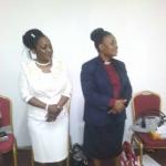 2017-12-23-PHOTO-00000033