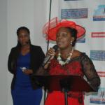 Garden Celebration 2