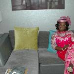 12219357_1650439818547367_5472059990889939689_n