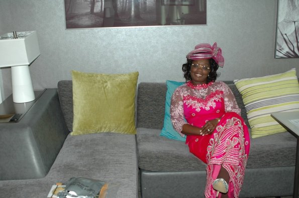 12219357_1650439818547367_5472059990889939689_n