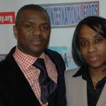 12227086_1650440411880641_8276099140201110892_n