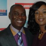 12242996_1650440418547307_4540151372852388947_n