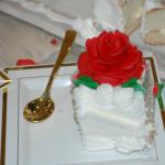 12249578_1650440325213983_8176249458790954346_n