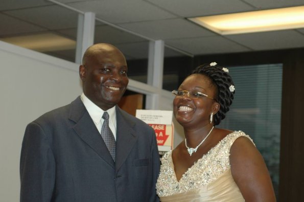 12274347_1650439808547368_7470442369599109714_n