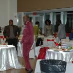 12274385_1650440248547324_1338085499340742467_n