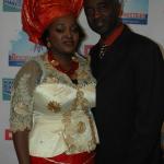 12274690_1650440475213968_7273545647214756708_n