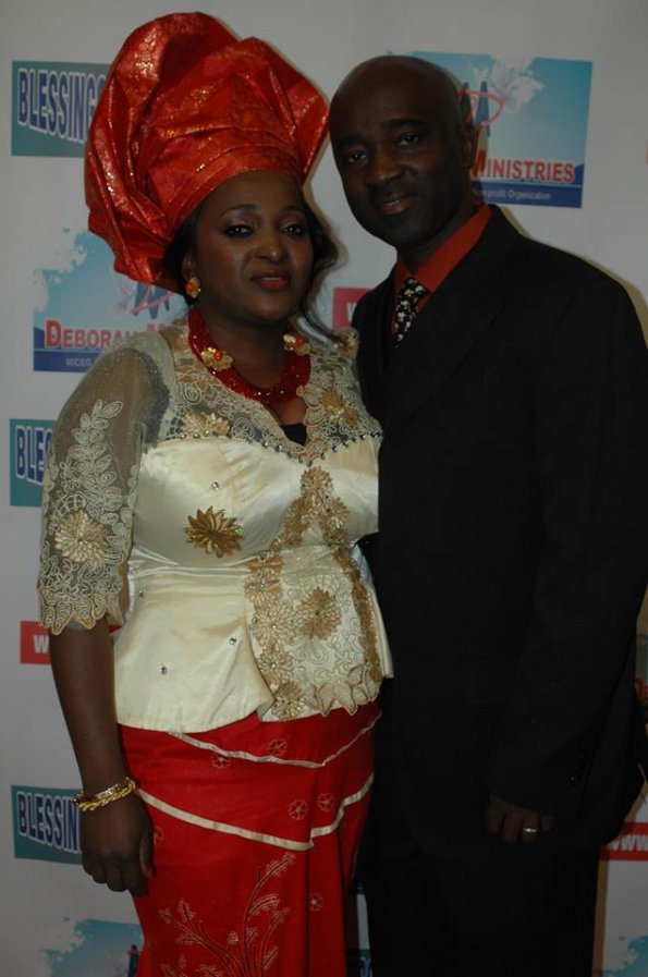 12274690_1650440475213968_7273545647214756708_n