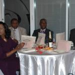 12278631_1650440185213997_6929474557751952689_n