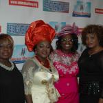 Garden Celebration 10