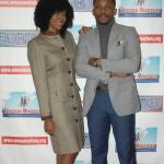 Garden Celebration 1