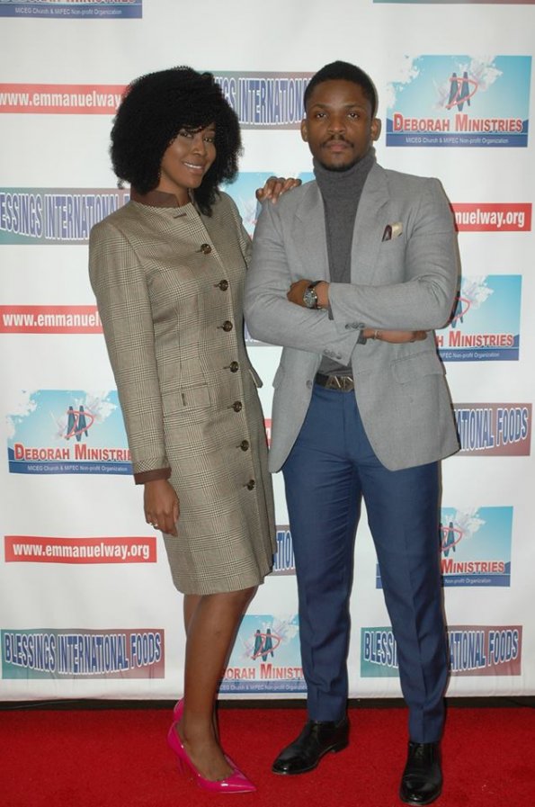 Garden Celebration 1