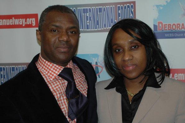 Garden Celebration 6