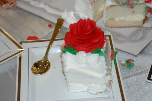 Garden Celebration 8