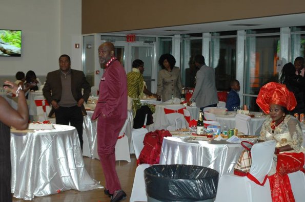 Garden Celebration 9