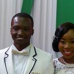 22404062_10210194706372140_1405335133_o