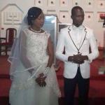 22635149_10155681976911698_1744039463_n