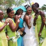 10394583_1301261753235552_1115276832309624033_n